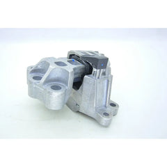 Egea Motor Ön Bağlantı Takozu Sağ 2016-2019 Srk 51983863