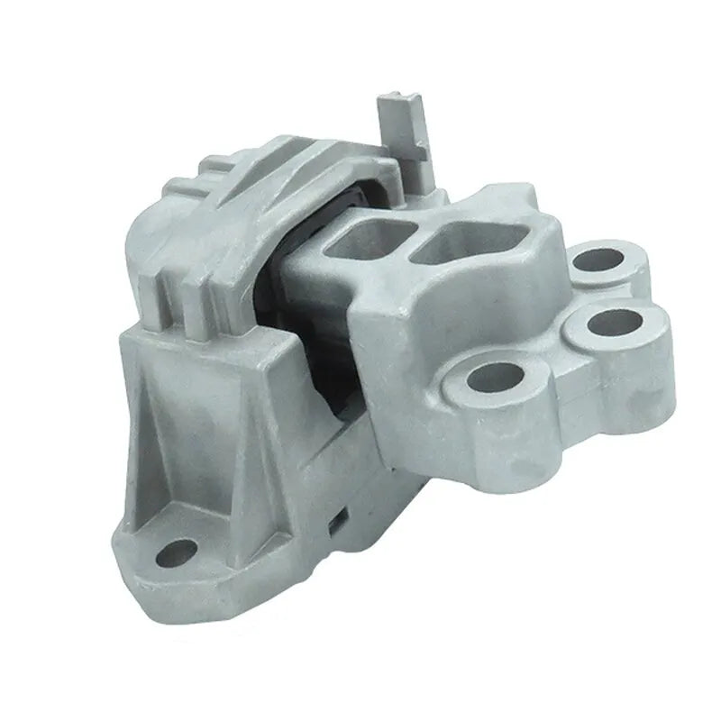 Egea Motor Ön Bağlantı Takozu Sağ 2016-2019 Srk 52017606