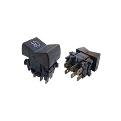 Kartal Sis Farı Butonu 1988-2001 Srk 85005076