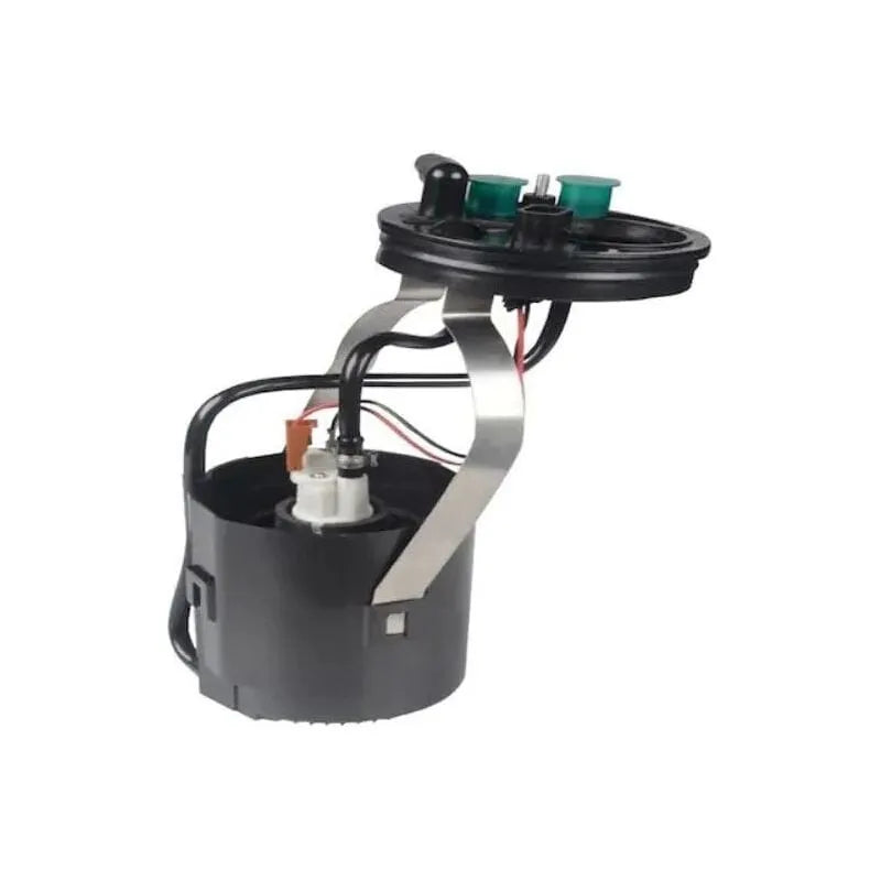 Tipo Yakıt Depo Şamandırası 1990-2000 Srk 7788694