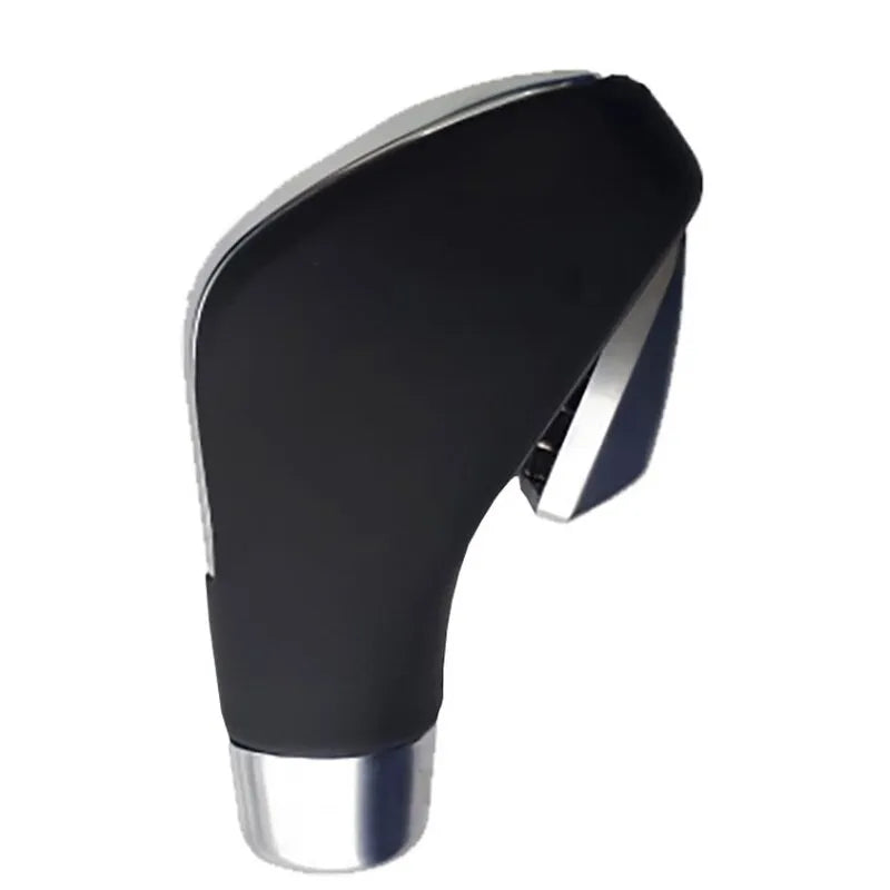 Fluence Vites Topuzu Üst 2008-2015 Srk 8200806099