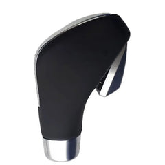 Fluence Vites Topuzu Üst 2008-2015 Srk 8200806099