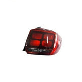 Sandero Stop Lambası 2017-2018 Srk 265557681R