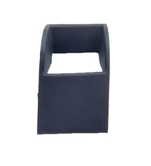 Tempra Jikle Teli Yuvası 1991-1999 Srk 181442680