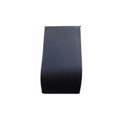 Tempra Jikle Tel Yuvası Kapatma Kapağı 1991-1999