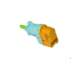 Doblo Fren Pedal Müşürü 2011-2022 Srk 52092117