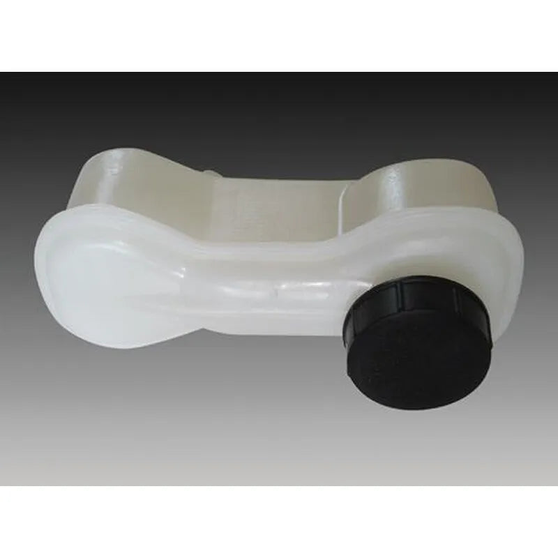 Şahin Fren Hidrolik Deposu 1979-2001 Srk 85002876