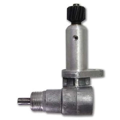 Kartal Kilometre Dişlisi 1979-2001 Srk 4163959