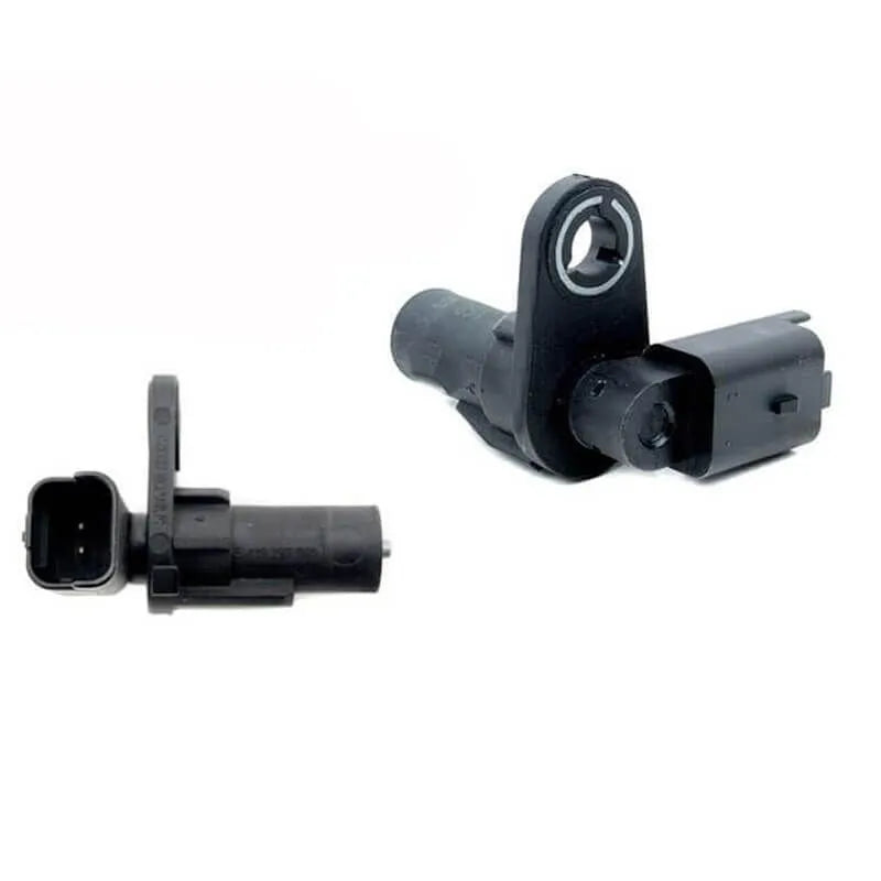 Clio Eksantirik Mil Sensörü 1999-2008 Srk 8200260327