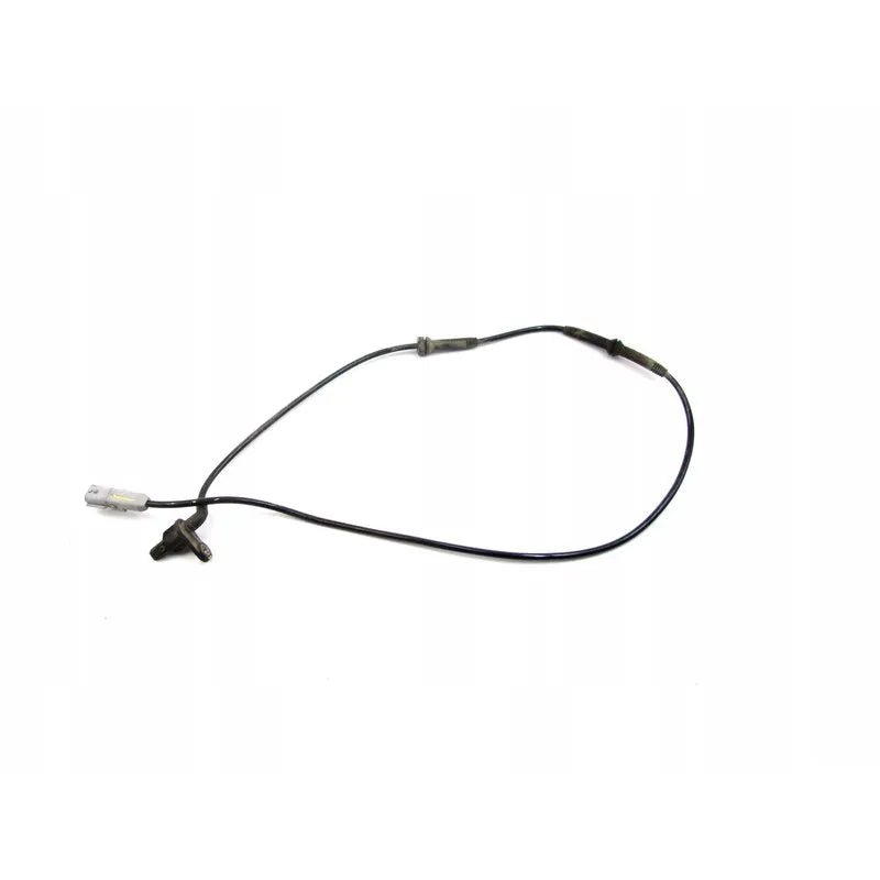 Lodgy Arka Abs Kablosu Sol 2012-2017 Srk 479003753R