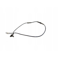 Dokker Arka Abs Kablosu Sol 2012-2017 Srk 479003753R