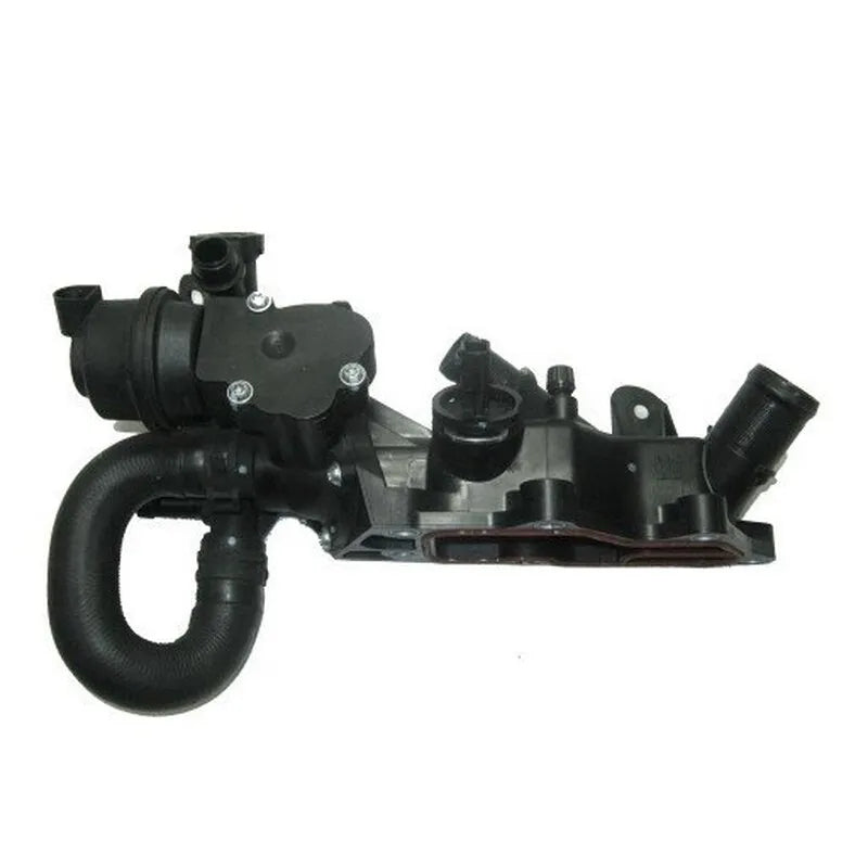 Captur Termostat 2013-2019 Srk 110601073R