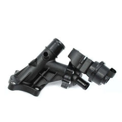 Talisman Termostat 2016-2018 Srk 110600686R