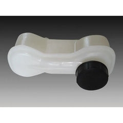 Kartal Fren Hidrolik Deposu 1979-2001 Srk 85002876