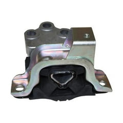 Doblo Motor Ön Bağlantı Takozu Sağ 2011-2022 Srk 51822810