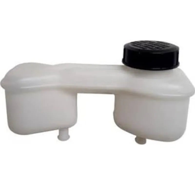 Şahin Fren Hidrolik Deposu 1979-2001 Srk 85002876