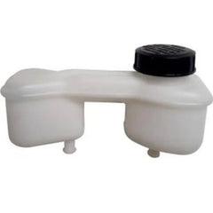 Şahin Fren Hidrolik Deposu 1979-2001 Srk 85002876