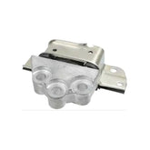 Egea Motor Ön Bağlantı Takozu 2016-2022 Srk 51983866