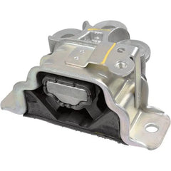 Egea Motor Ön Bağlantı Takozu Sol 2016-2019 Srk 52003790