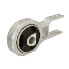 Egea Motor Arka Bağlantı Takozu 2016-2022 Srk 52026839