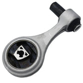 Grande Punto Motor Arka Bağlantı Takozu 2005-2015