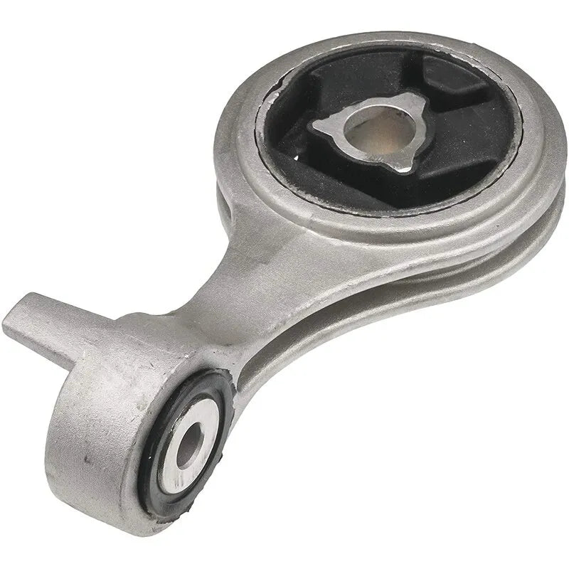 Bravo Motor Arka Bağlantı Takozu 2007-2015 Srk 51794985