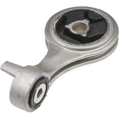 Bravo Motor Arka Bağlantı Takozu 2007-2015 Srk 51794985