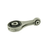 Stilo Motor Arka Bağlantı Takozu 2003-2006 Srk 51811543