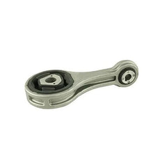 Stilo Motor Arka Bağlantı Takozu 2003-2006 Srk 51811543