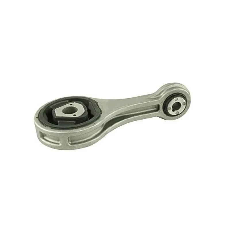 Bravo Motor Arka Bağlantı Takozu 2007-2015 Srk 51811543