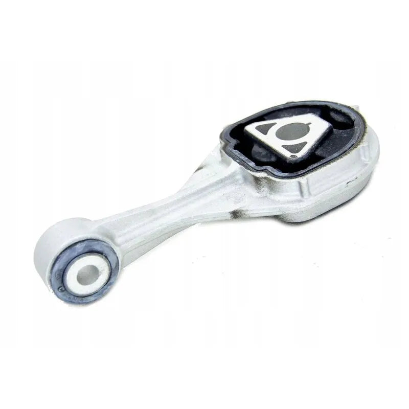 Bravo Motor Arka Bağlantı Takozu 2007-2015 Srk 51796832