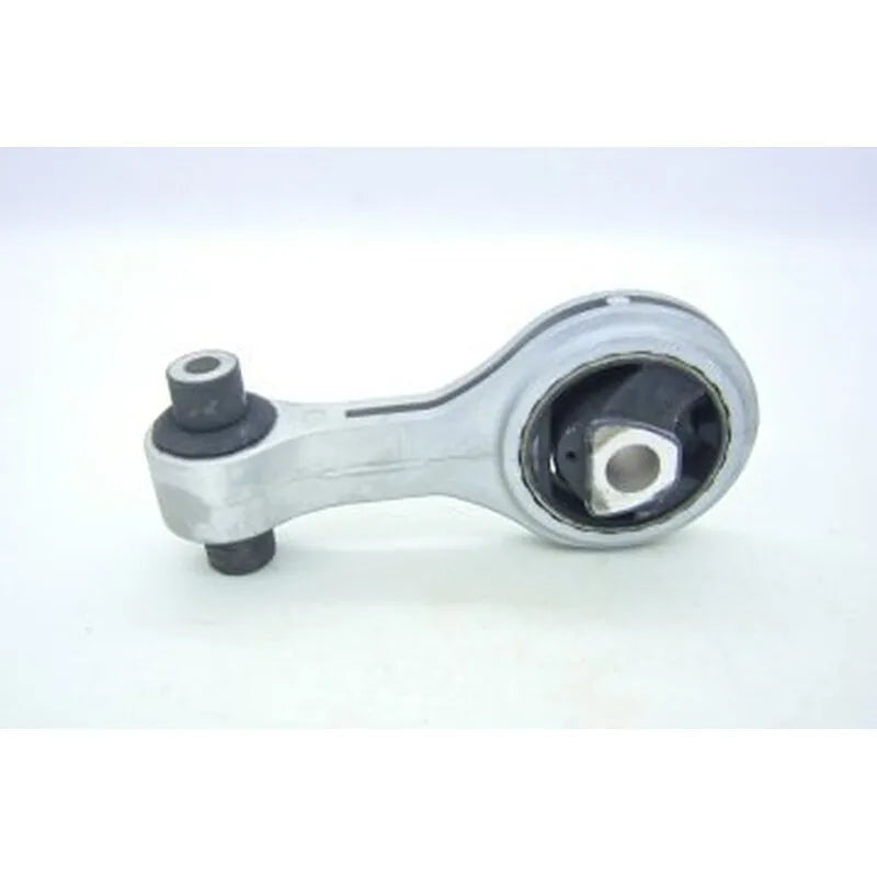 Egea Motor Arka Bağlantı Takozu 2016-2019 Srk 52026840