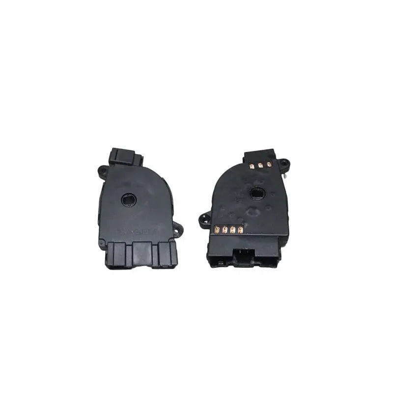 Tempra Kalorifer Anahtarı 1991-1999 Srk 7612015