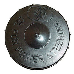 Tipo Direksiyon Hidrolik Deposu Kapağı 1990-2000 Srk 9938054