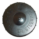 Kartal Direksiyon Hidrolik Deposu Kapağı 1988-2001