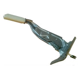 Megane El Fren Kolu 2010-2015 Srk 360100022R