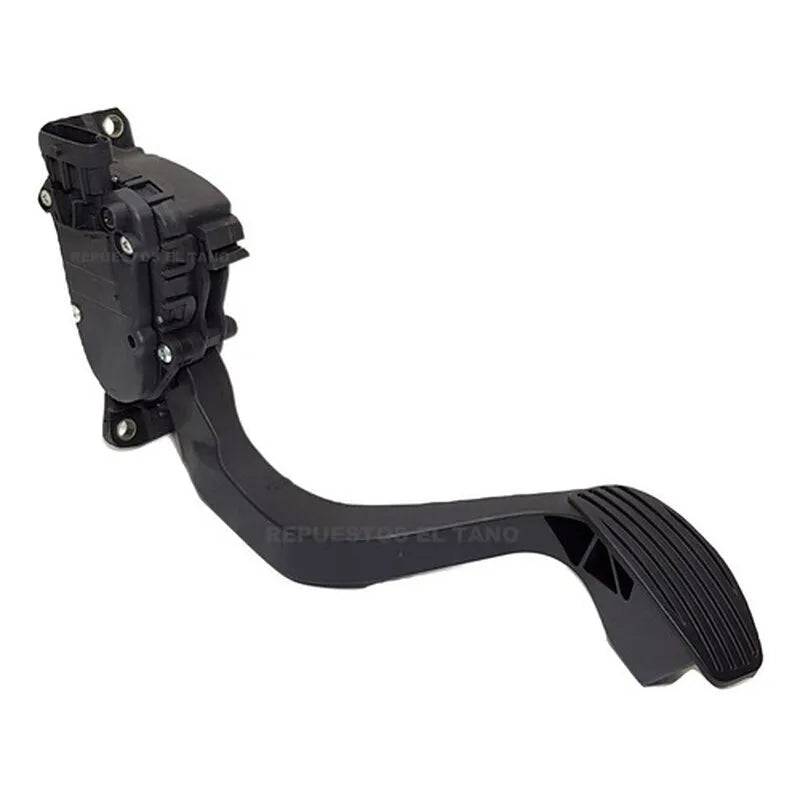 Albea Gaz Pedalı 2002-2013 Srk 51793539