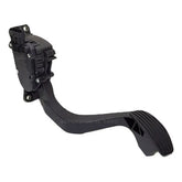 Albea Gaz Pedalı 2002-2013 Srk 51793539