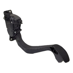 Palio Gaz Pedalı 1997-2015 Srk 51793539