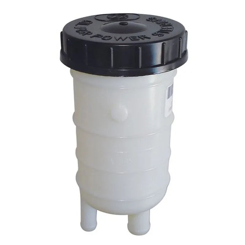 Doğan Direksiyon Hidrolik Deposu 1988-2001 Srk 7713437