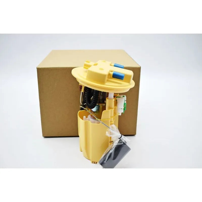 Duster Yakıt Depo Şamandırası 2011-2017 Srk 172020299R