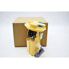 Duster Yakıt Depo Şamandırası 2011-2017 Srk 172020299R