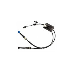 Egea Vites Teli 2016-2019 Srk 46338699