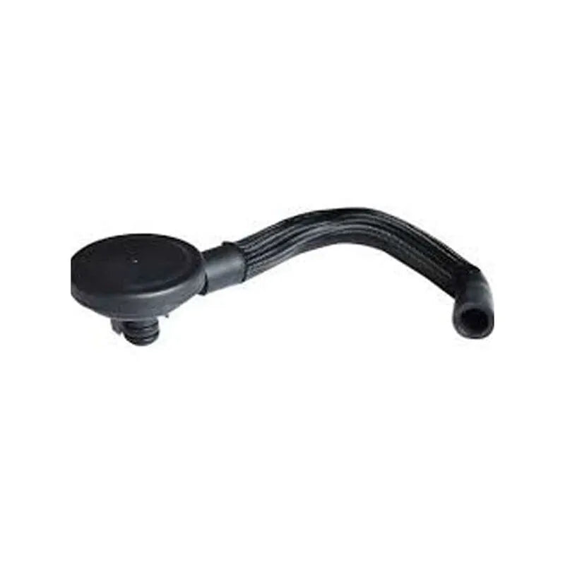 Latitude Turbo Basınç Sensörü 2011-2014 Srk 6001549024