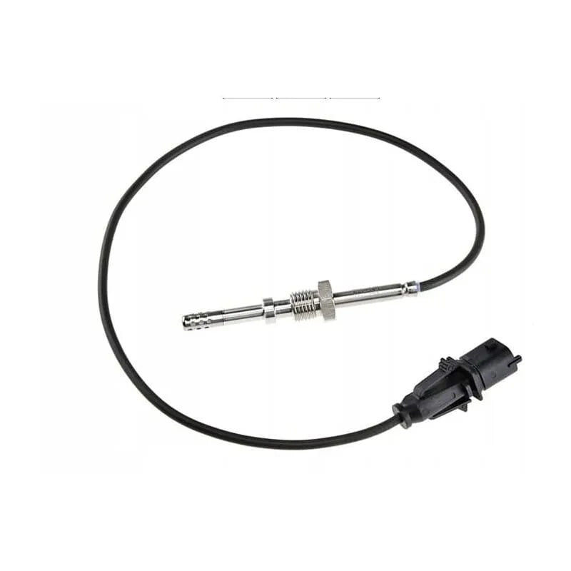 Doblo Turbo Sıcaklık Sensörü 2001-2010 Srk 55203808