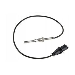 Doblo Turbo Sıcaklık Sensörü 2001-2010 Srk 55203808