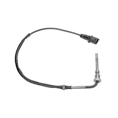 Linea Turbo Sıcaklık Sensörü 2007-2015 Srk 51825698