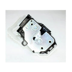 Doblo Kapı Kilidi 2011-2022 Srk 51821602