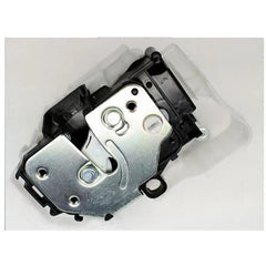 Doblo Kapı Kilidi 2011-2022 Srk 51821603