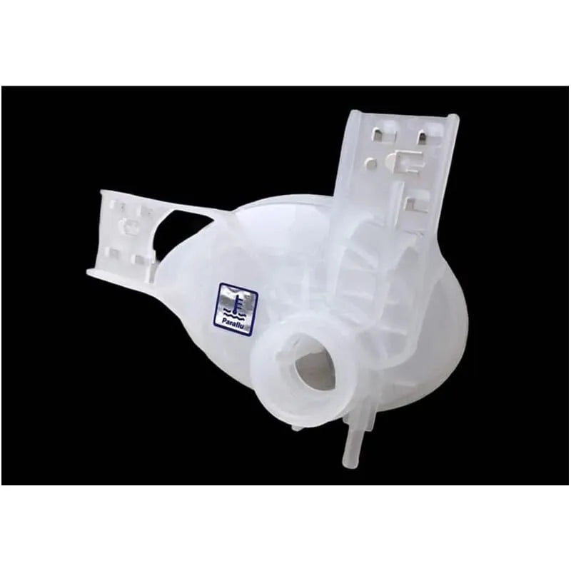 Egea Radyatör Su Deposu 2016-2019 Srk 51983405